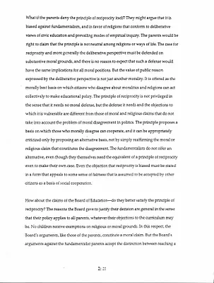p. 30