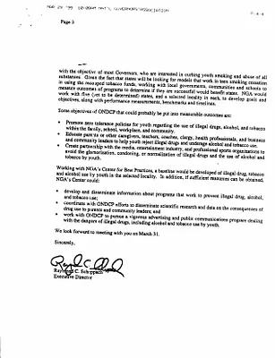 p. 59