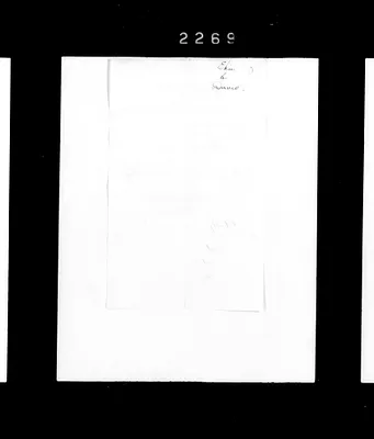 Page 780