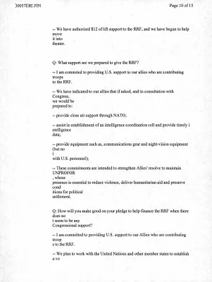 p. 12