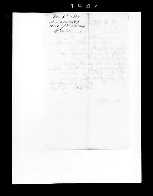 p. 55