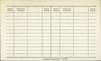 p. 30