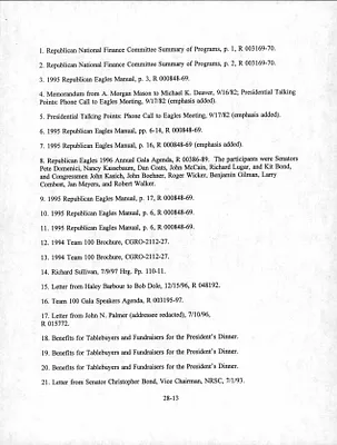 p. 24