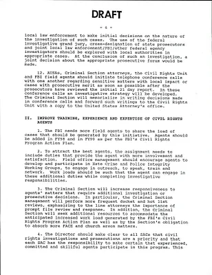 p. 36