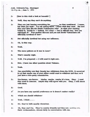 p. 57