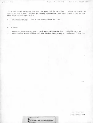 p. 56