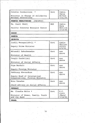 p. 22