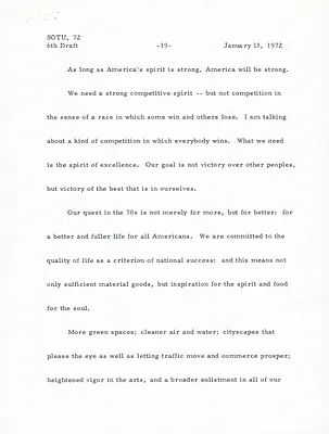 p. 19