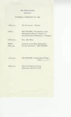 p. 47