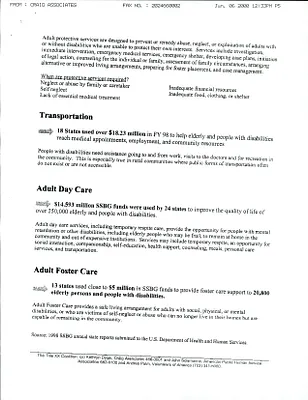 p. 12