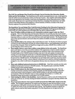 p. 56