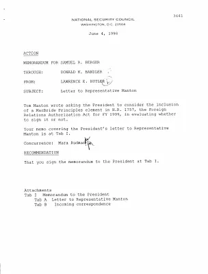 p. 40