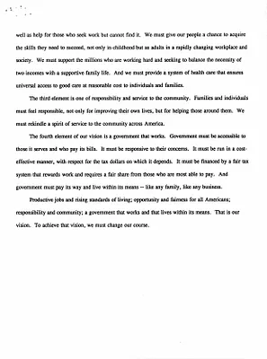 p. 59
