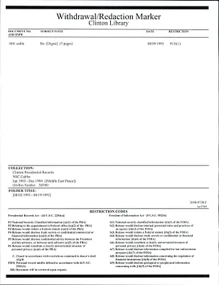 p. 6
