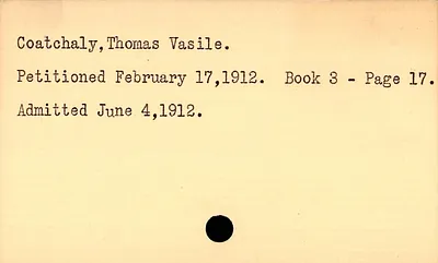 p. 16