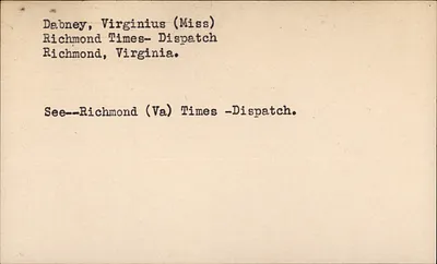 p. 38