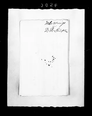 p. 37