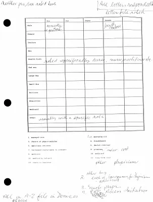 p. 17