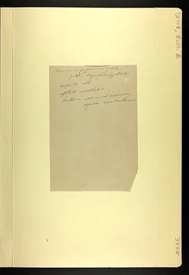 p. 34