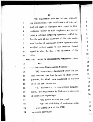 p. 23