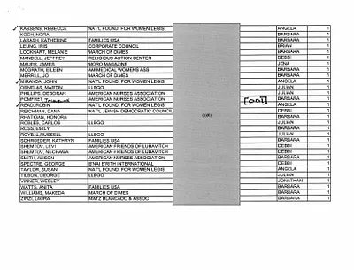 p. 7