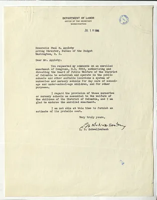 p. 53