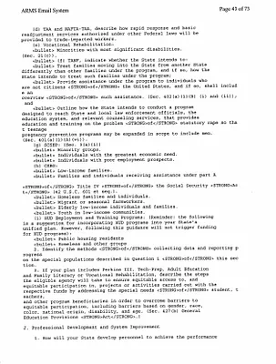 p. 43