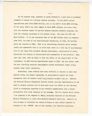 p. 15