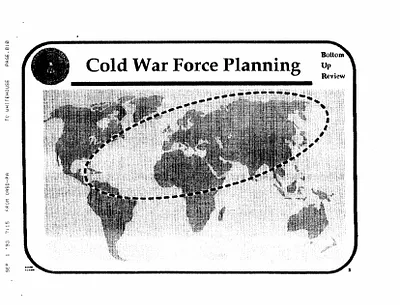 p. 48