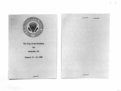 p. 31
