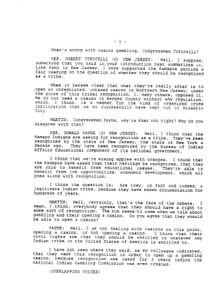 p. 30
