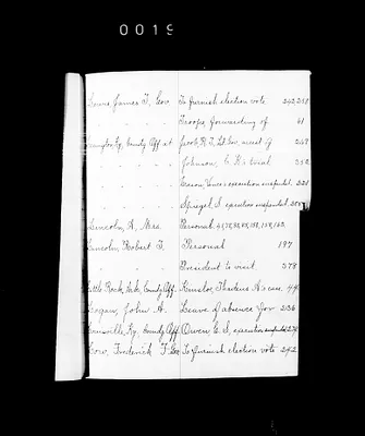 p. 50