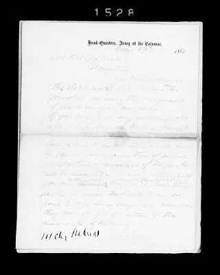 p. 40