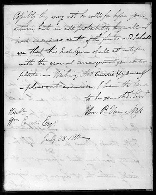 p. 24