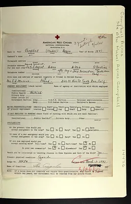 p. 27