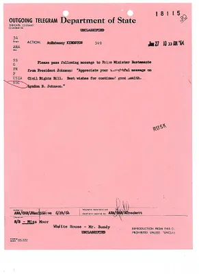 p. 40