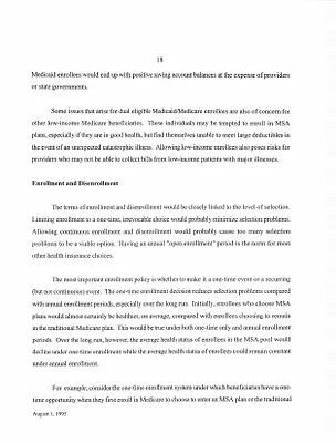 p. 23