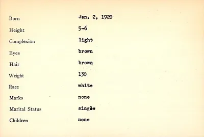 p. 30