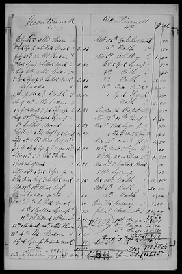 p. 17