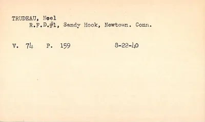 p. 46