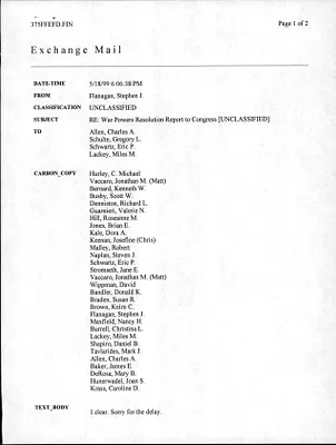 p. 37