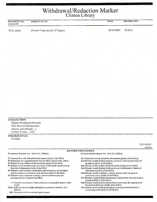 p. 11