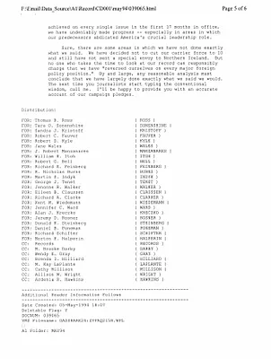 p. 34
