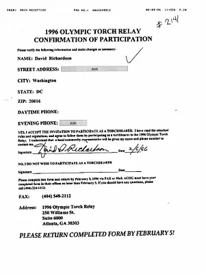p. 42