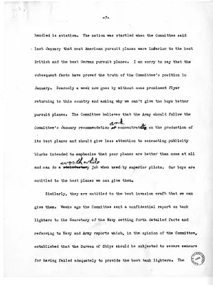 p. 8