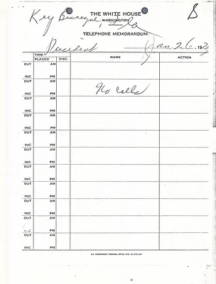 p. 41