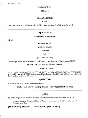 p. 14