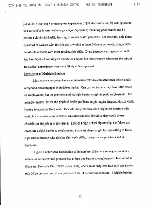 p. 30