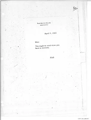 p. 26