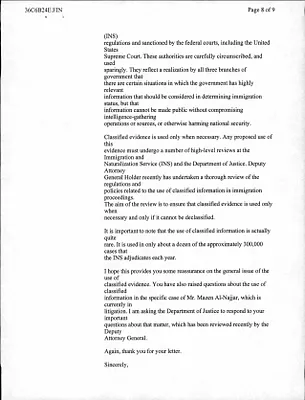 p. 52